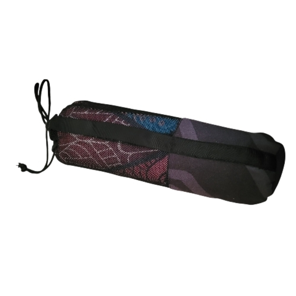 BRAND NEW. VENTURE 4TH Microfiber Beach Towel 35x78 inches - Picture 4 of 5